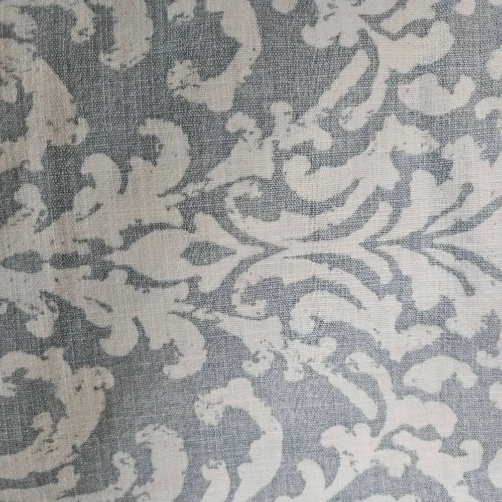 Nicole Miller home duvet